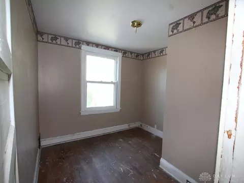 848 Beech Ave, Cincinnati, OH 45205 photo 7