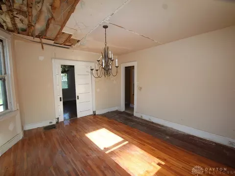 848 Beech Ave, Cincinnati, OH 45205 photo 2