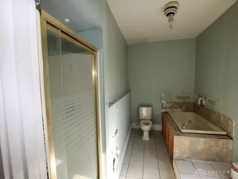 848 Beech Ave, Cincinnati, OH 45205 photo 11