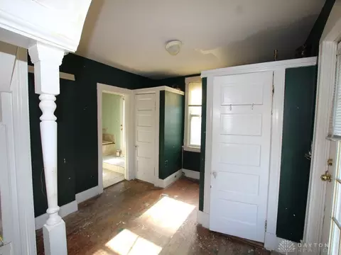 848 Beech Ave, Cincinnati, OH 45205 photo 6