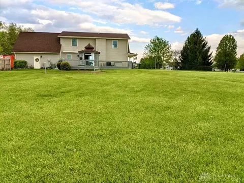 467 Victory Rd, Springfield, OH 45504 photo 2