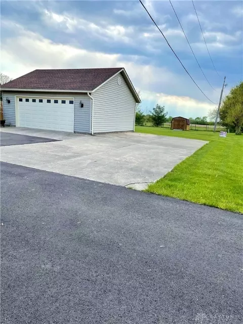 467 Victory Rd, Springfield, OH 45504 photo 15