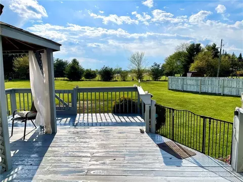 467 Victory Rd, Springfield, OH 45504 photo 7
