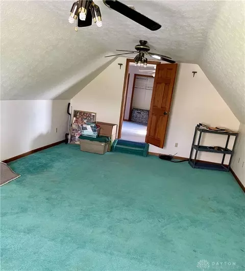 467 Victory Rd, Springfield, OH 45504 photo 13