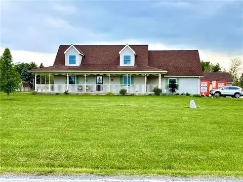 467 Victory Rd, Springfield, OH 45504 photo 1