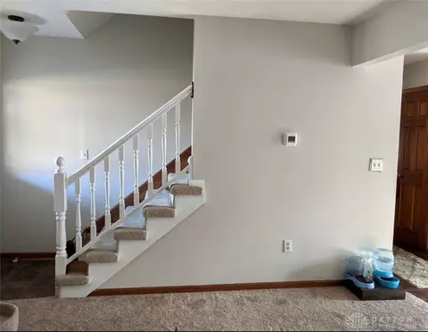 467 Victory Rd, Springfield, OH 45504 photo 16