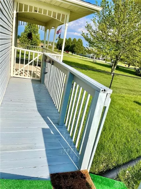 467 Victory Rd, Springfield, OH 45504 photo 8