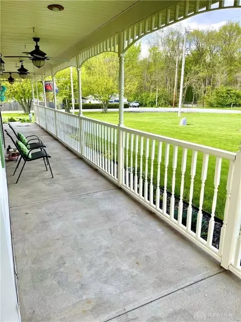 467 Victory Rd, Springfield, OH 45504 photo 14