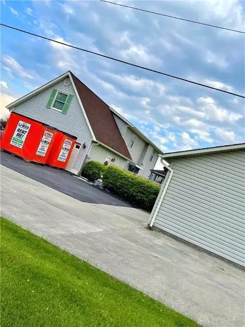 467 Victory Rd, Springfield, OH 45504 photo 20
