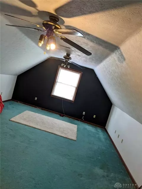 467 Victory Rd, Springfield, OH 45504 photo 18