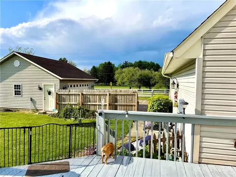 467 Victory Rd, Springfield, OH 45504 photo 6