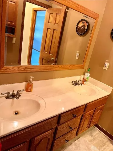 467 Victory Rd, Springfield, OH 45504 photo 26