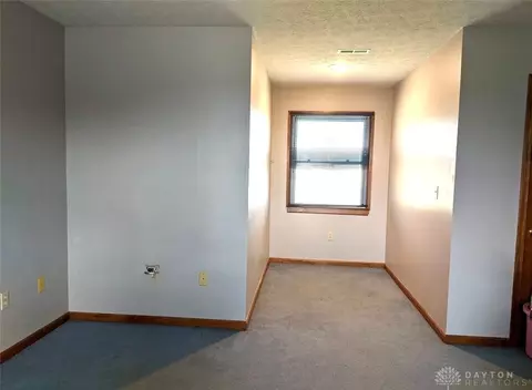 467 Victory Rd, Springfield, OH 45504 photo 17