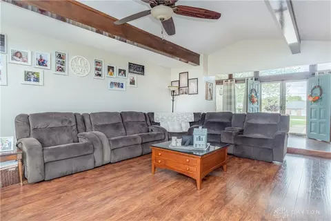 1232 Spruce Ave, Sidney, OH 45365 photo 11
