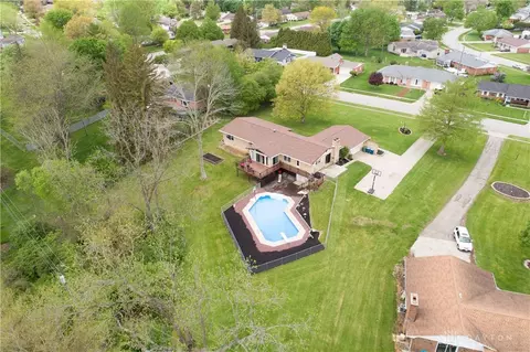 1232 Spruce Ave, Sidney, OH 45365 photo 5