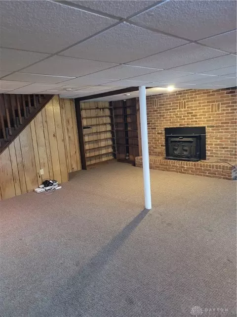 1232 Spruce Ave, Sidney, OH 45365 photo 31