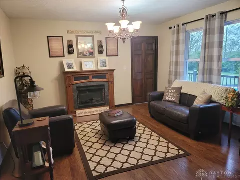 1232 Spruce Ave, Sidney, OH 45365 photo 39