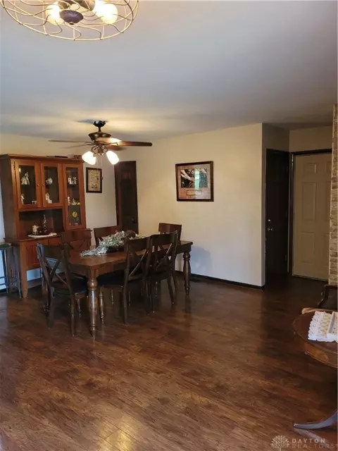 1232 Spruce Ave, Sidney, OH 45365 photo 28