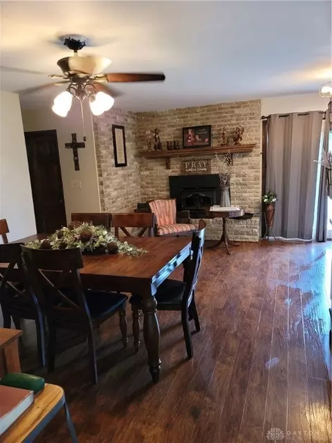 1232 Spruce Ave, Sidney, OH 45365 photo 27