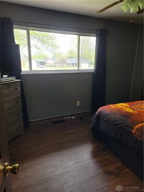 1232 Spruce Ave, Sidney, OH 45365 photo 19