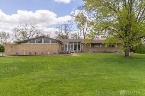 1232 Spruce Ave, Sidney, OH 45365 photo 1