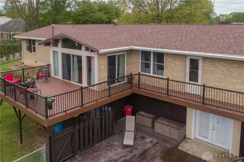 1232 Spruce Ave, Sidney, OH 45365 photo 4
