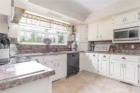 1232 Spruce Ave, Sidney, OH 45365 photo 8