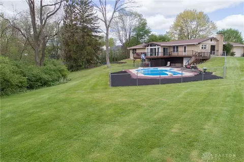 1232 Spruce Ave, Sidney, OH 45365 photo 7