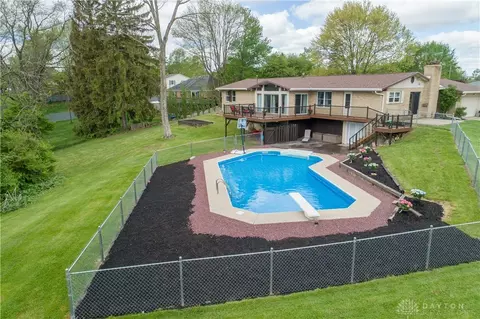 1232 Spruce Ave, Sidney, OH 45365 photo 3