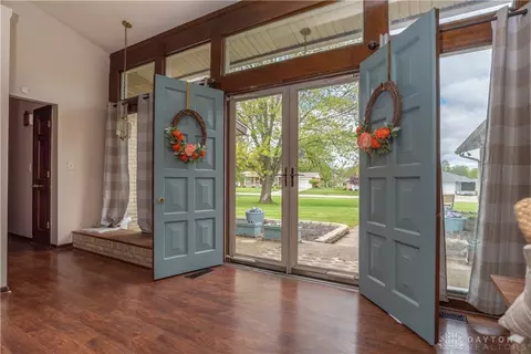 1232 Spruce Ave, Sidney, OH 45365 photo 13