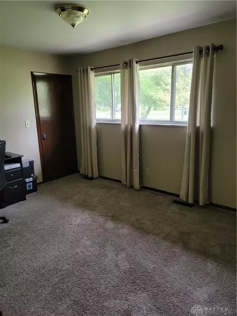 1232 Spruce Ave, Sidney, OH 45365 photo 17