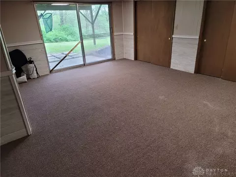 1232 Spruce Ave, Sidney, OH 45365 photo 35
