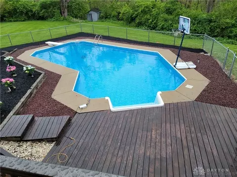 1232 Spruce Ave, Sidney, OH 45365 photo 14