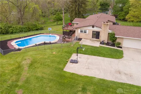 1232 Spruce Ave, Sidney, OH 45365 photo 2