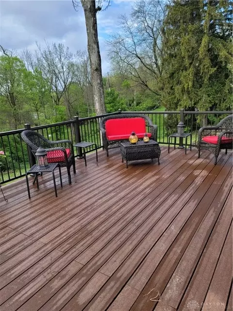 1232 Spruce Ave, Sidney, OH 45365 photo 15