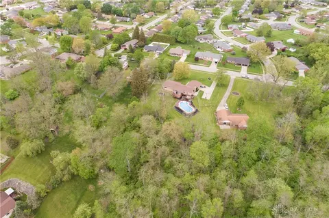 1232 Spruce Ave, Sidney, OH 45365 photo 6
