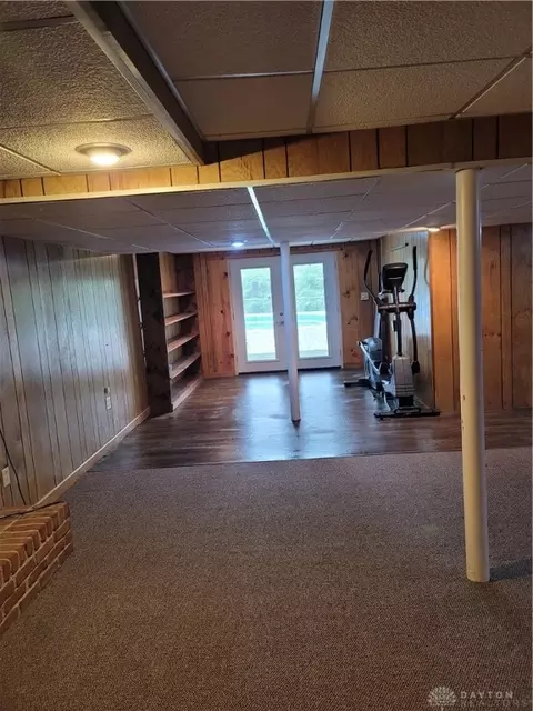 1232 Spruce Ave, Sidney, OH 45365 photo 33