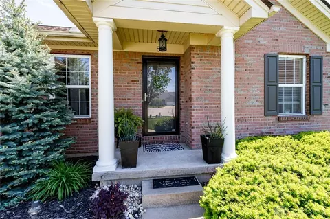 50 S Dockside Dr, Springboro, OH 45066 photo 3