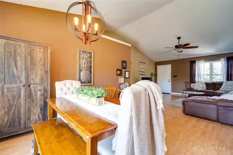 50 S Dockside Dr, Springboro, OH 45066 photo 9