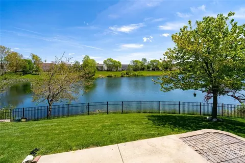 50 S Dockside Dr, Springboro, OH 45066 photo 21