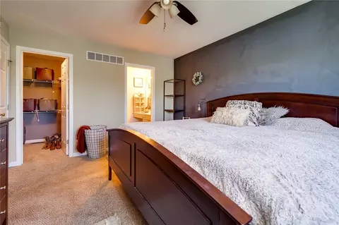 50 S Dockside Dr, Springboro, OH 45066 photo 15