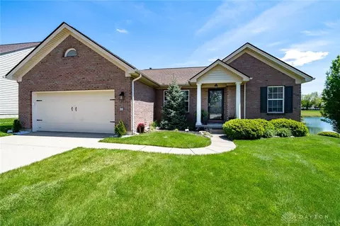 50 S Dockside Dr, Springboro, OH 45066 photo 1