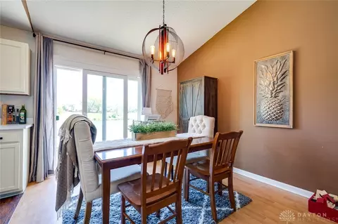 50 S Dockside Dr, Springboro, OH 45066 photo 8
