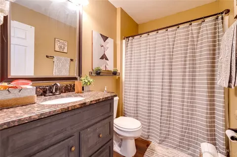 50 S Dockside Dr, Springboro, OH 45066 photo 18