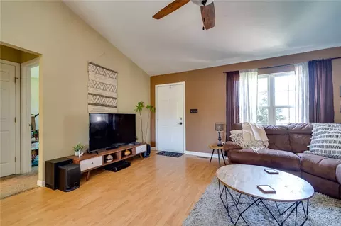 50 S Dockside Dr, Springboro, OH 45066 photo 6