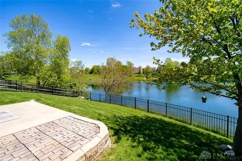 50 S Dockside Dr, Springboro, OH 45066 photo 22