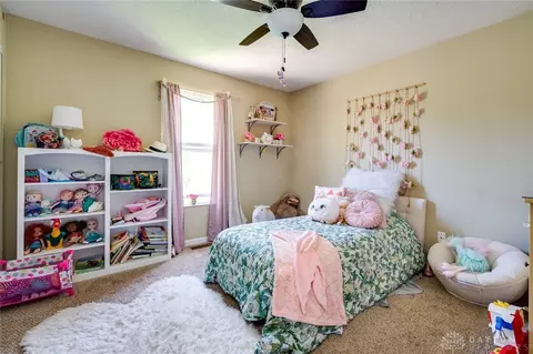 50 S Dockside Dr, Springboro, OH 45066 photo 19