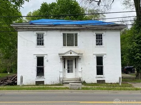 674 Central Ave, Franklin Twp, OH 45005 photo 1
