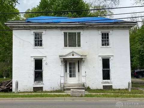 674 Central Ave, Franklin Twp, OH 45005 photo 2