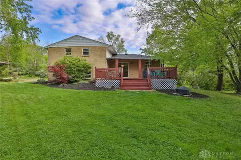 4685 Fields Ertel, Cincinnati, OH 45241 photo 25